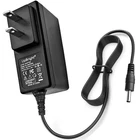 Ac Adapter For Philips Respironics Innospire Mini & Elite Portable 1098909 New. Price: $24.99.