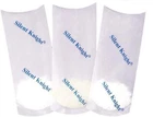 Medline Silent Knight Pill Crusher Pouches (pack Of 1000) New. Price: $76.92.