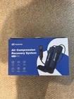 Easezen Air Compression Recovery System Model FE-7221, Free Shipping Open. Price: $100.00.