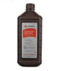 Swan Hydrogen Peroxide, 32 Oz New. Price: $8.99.
