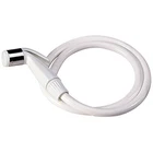 Thetford 24884 Hand Spray Rv Boat Accessories/parts New. Price: $45.09.