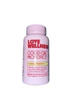 Love Wellness Good Girl Probiotics Vaginal & Balance 30 Capsules New. Price: $12.00.