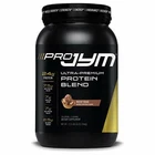 Jym Protein Powder - Egg White, Milk, Whey Assorted Sizes Styles New. Price: $53.55.