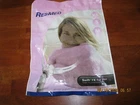 Resmed Swift Fx For Her New Sealed Xs-s-m. Price: $24.75.