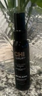 Chi Luxury Black Seed Blend Dry Oil, Revitalizing & Nourishing Hair Cre New. Price: $39.50.