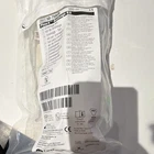 Carefusion Pleurex Sterile Drainage Kit Ml 50-7500B Exp 2028/01/16 New. Price: $1100.00.