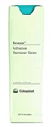 Coloplast Brava No-sting Adhesive Remover, 1.7 Oz Spray Expires: 08/25/2027 New. Price: $60.00.