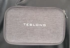 Teslong NTE100I Digital Ear Hd Camera Examination And Wax Removal Kit -cha Used. Price: $17.99.