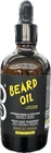 L3VEL3 LV3 Beard Oil 3.38OZ Strengthen & Softens, New. Price: $18.00.