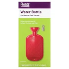Water Bottle, 1.75 Qt (1.656 L) New. Price: $16.86.