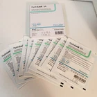 Hydralock Sa Super Absorbent Dressing 4" Sterile 60440 10 Ct Exp 2026 New. Price: $18.99.