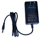 Ac Adapter For Medela Invia Liberty Negative Pressure Wound Therapy Npwt Device New. Price: $37.45.