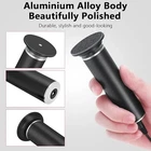 Electric Callus Remover Upgraded FCR-2 Black Adjustable Speed 60PCS Discs-us New. Price: $23.00.