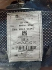 New Handicare Universal Sling Mesh Max 363 Kg /800 Lbs Size Medium Ref # 517420. Price: $100.00.