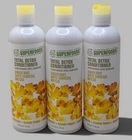 Petal Fresh Pure Superfoods Total Detox Conditioner 12OZ (355ML) 3-PACK New. Price: $10.79.
