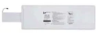Bed-check Sensormat 180 Day Cordless Fall Prevention Pressure Sensitive Pad New. Price: $11.99.