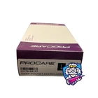 Procare 79-99157 Deep Pocket Econmo Armsling Large New. Price: $5.00.