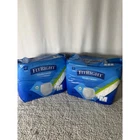 Pack Medline Fitright Extra Incontinence Underwear Medium 20CT MSC13005A New. Price: $20.00.