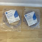 Hudson Rci Adult Nasal Oxygen Cannula Ft Crush Resistant HUD8507 New. Price: $9.00.