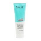 Acure Simply Smoothing Conditioner, 8 Fluid Ounces New. Price: $13.50.