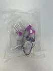 Aerosol Dragon Mask Kidsmed 001266 New Unused Sealed. Price: $9.00.