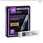 MSC09300 Medline Marathon Liquid Skin Protectant 0.5 G Ampule, BOX/10CT 270728 New. Price: $45.00.