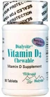 Dialyvite 800MCG W/vit Tablet 90CT New. Price: $41.66.