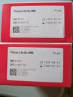 Provox Life Go Hme 30 Pieces 8310 New. Price: $58.10.