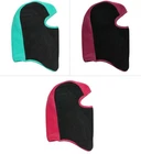 Grand Sierra Junior Girls Fleece Balaclava, Winter Hat Face Mask, Ages 7-16 New. Price: $10.49.