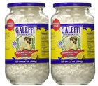 Galeffi, Effervescent Antacid, 8.8 Oz (250G) - Pack Of New. Price: $32.89.
