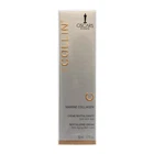 Gm Collin Marine Collagen Revitalizing Cream 1.7OZ/50ML - Exp 02/2028 New. Price: $94.50.