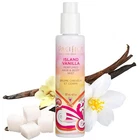 Pacifica Island Vanilla Hair Mist Perfume Full Body Spray For Women -6 Oz New. Price: $17.00.
