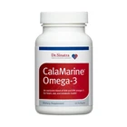Dr. Sinatra Calamarine Omega 3 Supplement With Dha And Epa, Clinical Grade For New. Price: $34.49.