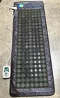 Healthyline Light Mesh Full Body Infrared Heat Pad JTM-722Y-L 23X68 Tested Pre-owned. Price: $77.05.