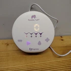 Rumble Tuff Ez Express Breast Pump Model 200DP Owned New. Price: $24.98.