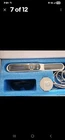 Kernel KN-4003 Uv Phototherapy Dermatologic Lamp With Eye Protection New. Price: $120.00.