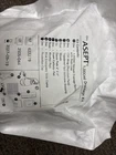 Adept 1000ML Drainage Kit 622279 New. Price: $30.00.