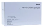 Silicone Foam W/ Super-absorbent Layer, 6"X6" 100 Dressings Buy Bulk! New. Price: $243.84.