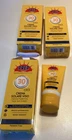 Pack Derma-protective Facial Cream Spf 30 By Prep 1.7 Oz Sunscreen New. Price: $26.95.