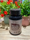 Dr. Thomps Ginseng And Maca Capsules 2150MG Per Serving - New. Price: $21.99.
