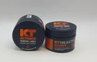 2 Kt Health Activate Magnesium+ Arnica New. Price: $24.97.