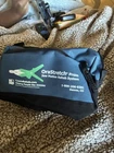 Orastretch Press Jaw Rehab System - Compare To Therabite New. Price: $375.00.