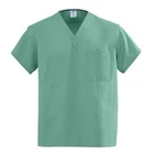Medline Performax Reversible V-neck Unisex Scrub TOP/5XL-810NTJ5XL-CA New. Price: $6.99.