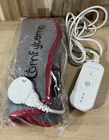 Comfytemp Wearable Heating Pad Open. Price: $19.99.