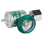 Precision Medical 168725D Oxygen Regulator Free Shipping New Box. Price: $39.00.