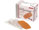 Pro P150125 Flexible Lar Adhesive Bandas New. Price: $20.54.