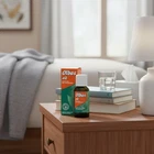 Olbas Inhalant Decongestant Oil 30ML Natural Relief For Blocked Nose New. Price: $33.99.