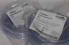 Sunset Oxygen Supply Tube - Ft RES3025 Lot Of New. Price: $12.95.