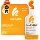Healthycell Joint & Mobility Daily Liquid 0.84 Fl Oz (pack Of 30) New. Price: $105.98.