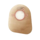 New Image Closed End 7"L 2PC System Ostomy Pouch 2.75" Flange 18384 60 Ct. Price: $123.94.